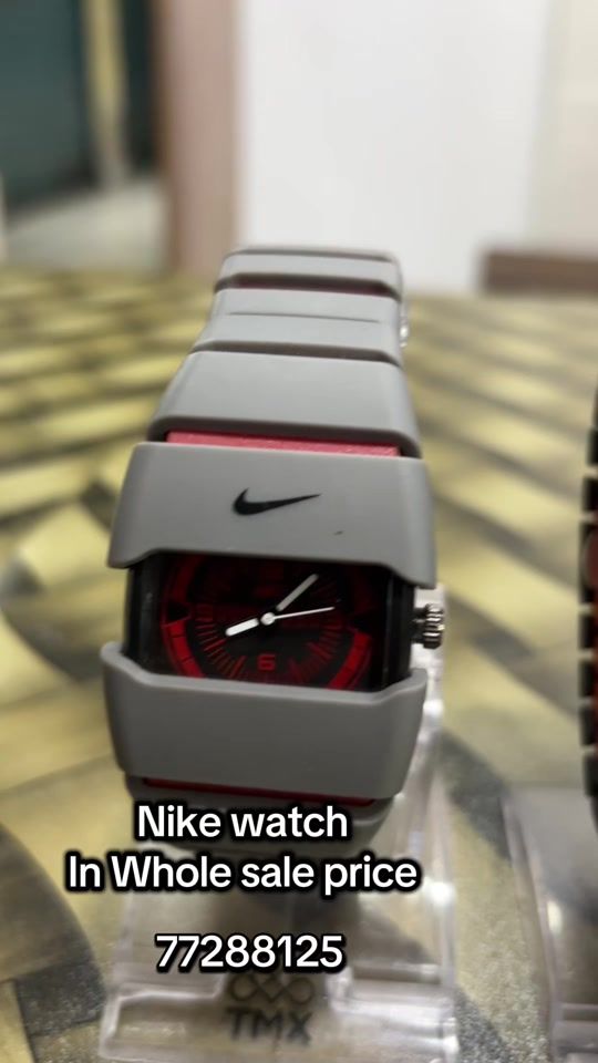 TikTok video thumbnail by thedrexprimeloop