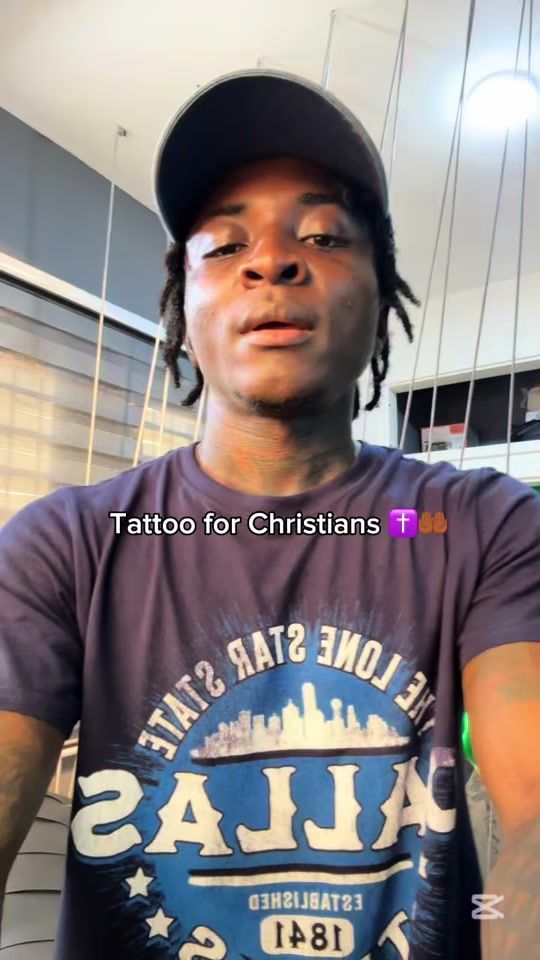 TikTok video thumbnail by voicetatts