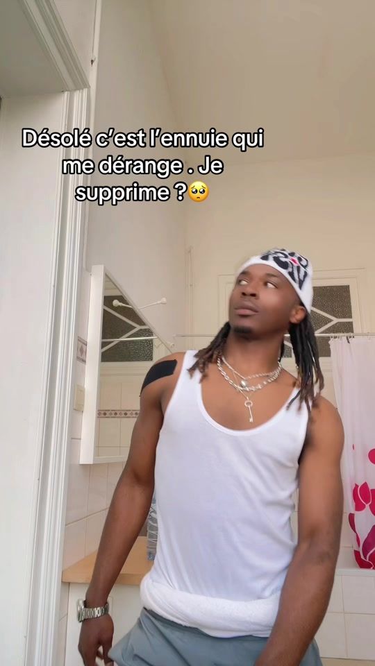 TikTok video thumbnail by tout_le_quartier