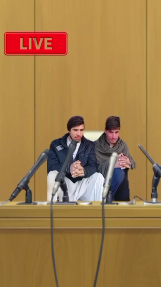 TikTok video thumbnail by islamarman71