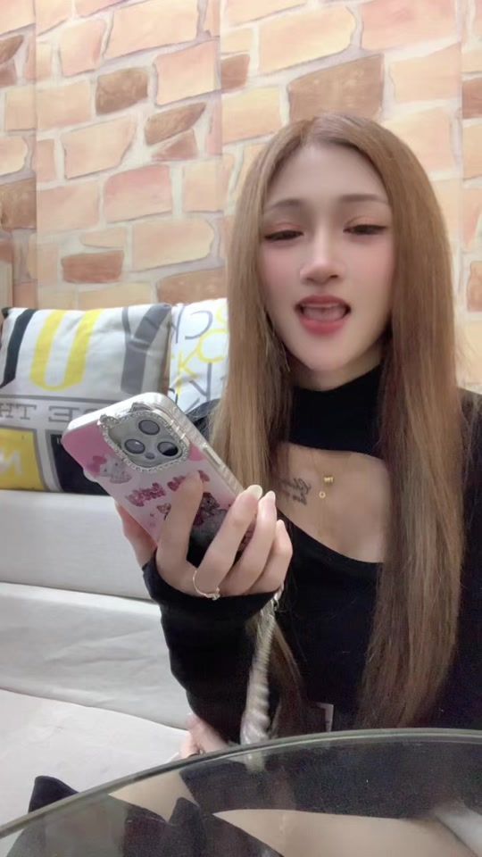 TikTok video thumbnail by joan689a