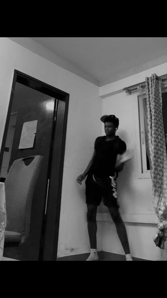 TikTok video thumbnail by farel_9.4