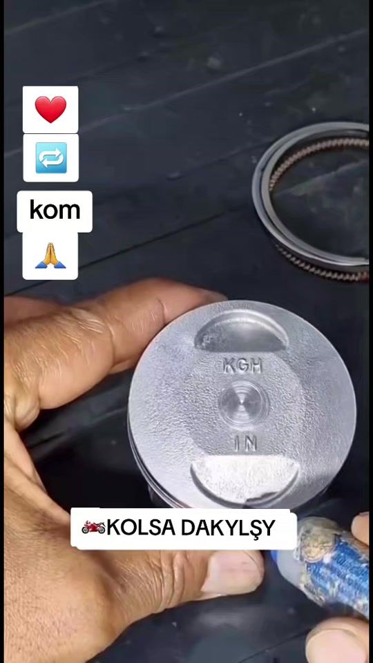 TikTok video thumbnail by kakamator.zapjac