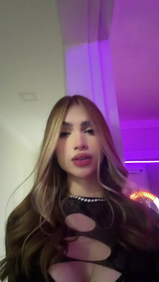 TikTok video thumbnail by kaireeh