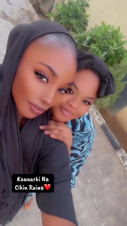 TikTok video thumbnail by meenaljigawa