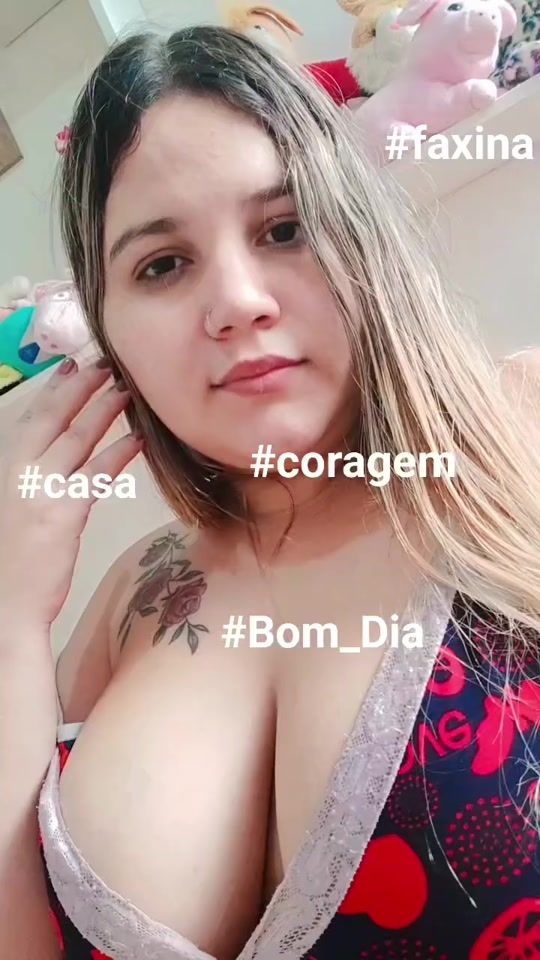 TikTok video thumbnail by gordita.kellyane