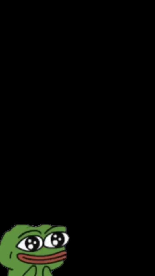 TikTok video thumbnail by uluvawesome