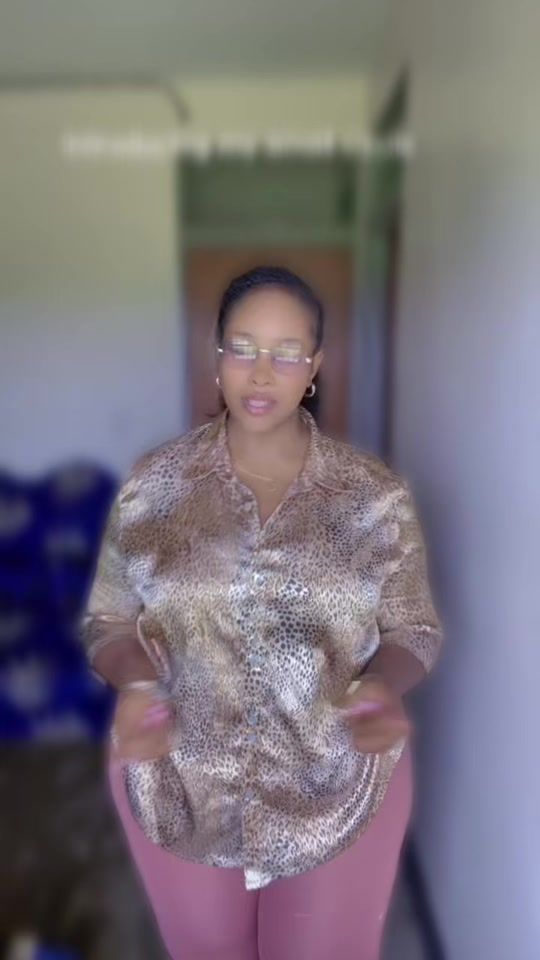 TikTok video thumbnail by vivilafleur40