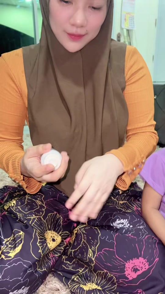 TikTok video thumbnail by annqasandra