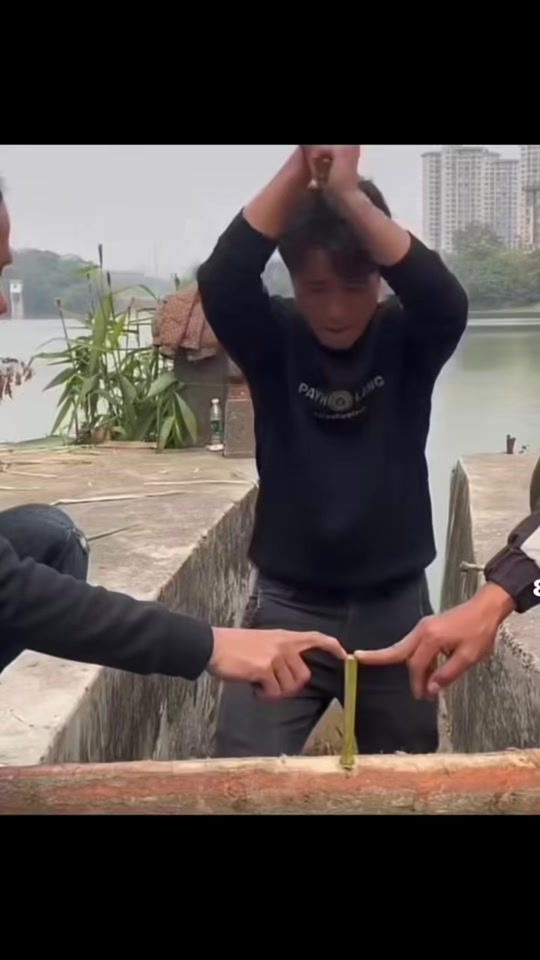 TikTok video thumbnail by emimimo0