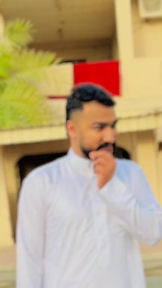 TikTok video thumbnail by gillbaba302