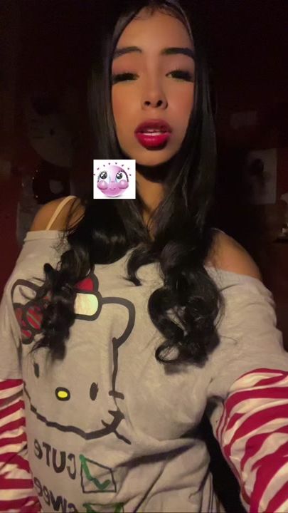 TikTok video thumbnail by merelingvelasquez1