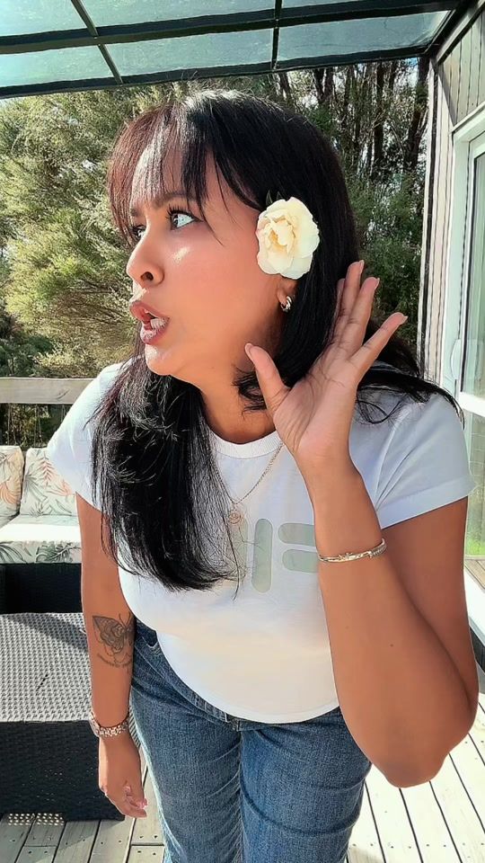 TikTok video thumbnail by sheetal_shivani