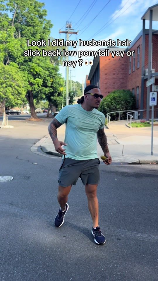 TikTok video thumbnail by jake_n_mary