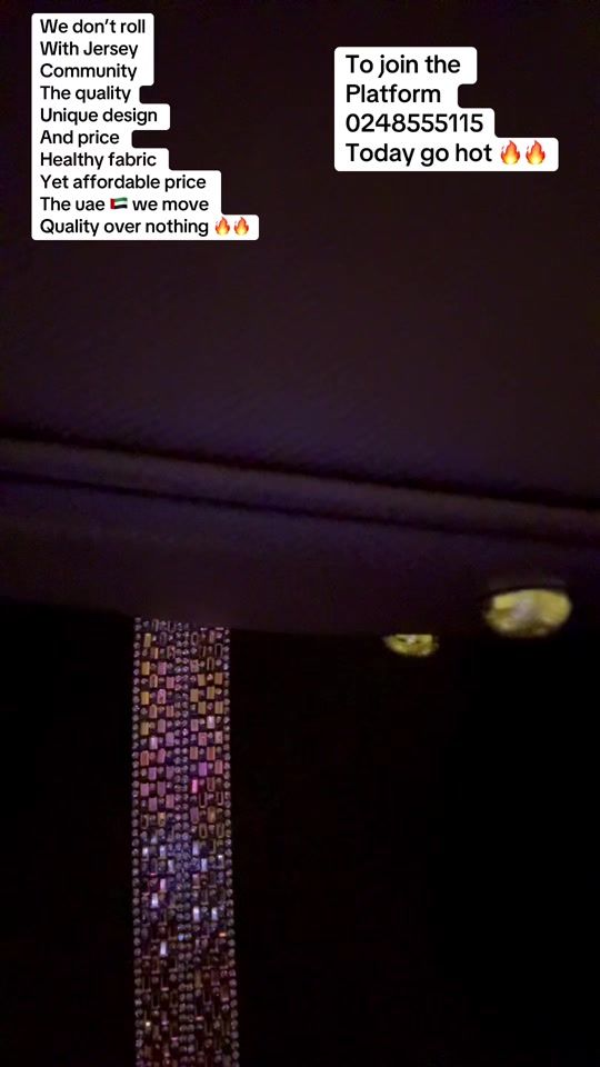 TikTok video thumbnail by de.onestop