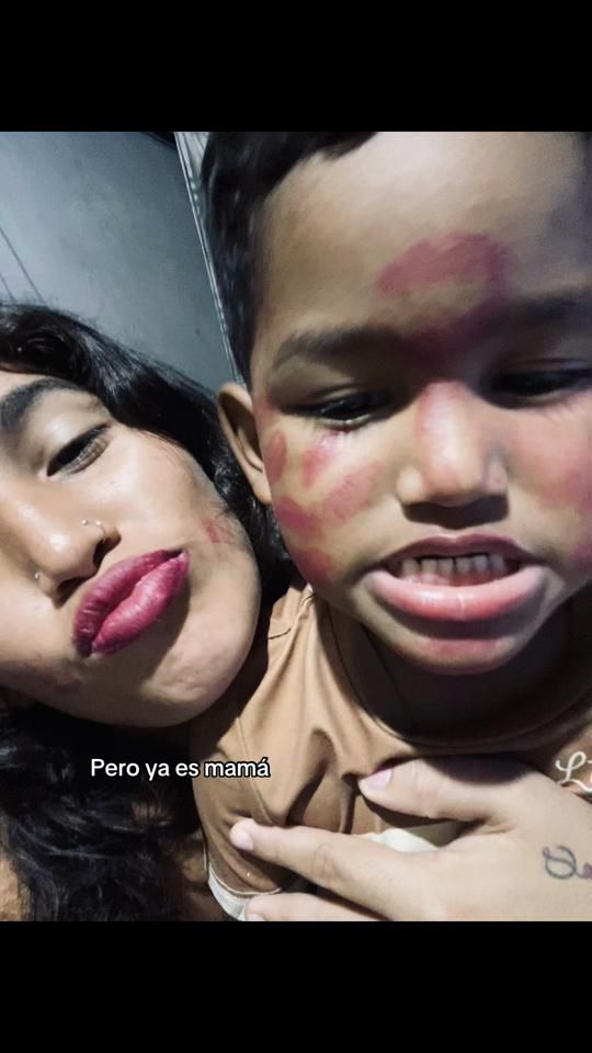 TikTok video thumbnail by marleny5041