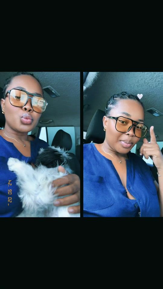 TikTok video thumbnail by senprettygirl23