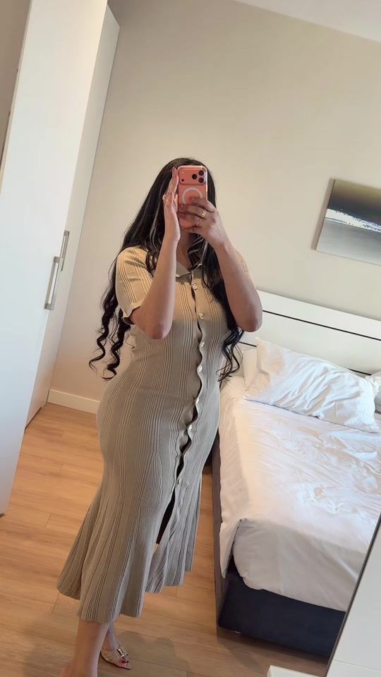 TikTok video thumbnail by samarmonir