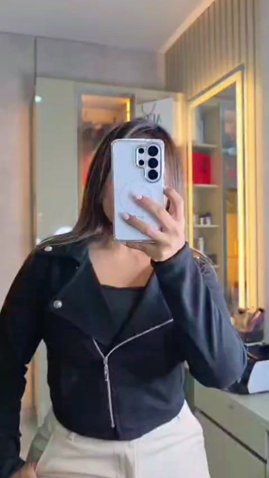 TikTok video thumbnail by sandy_modas