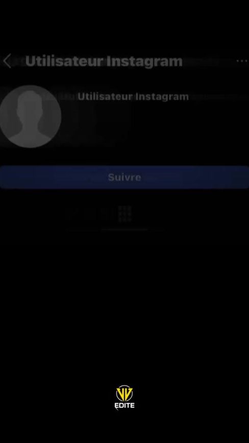 TikTok video thumbnail by waxximedit