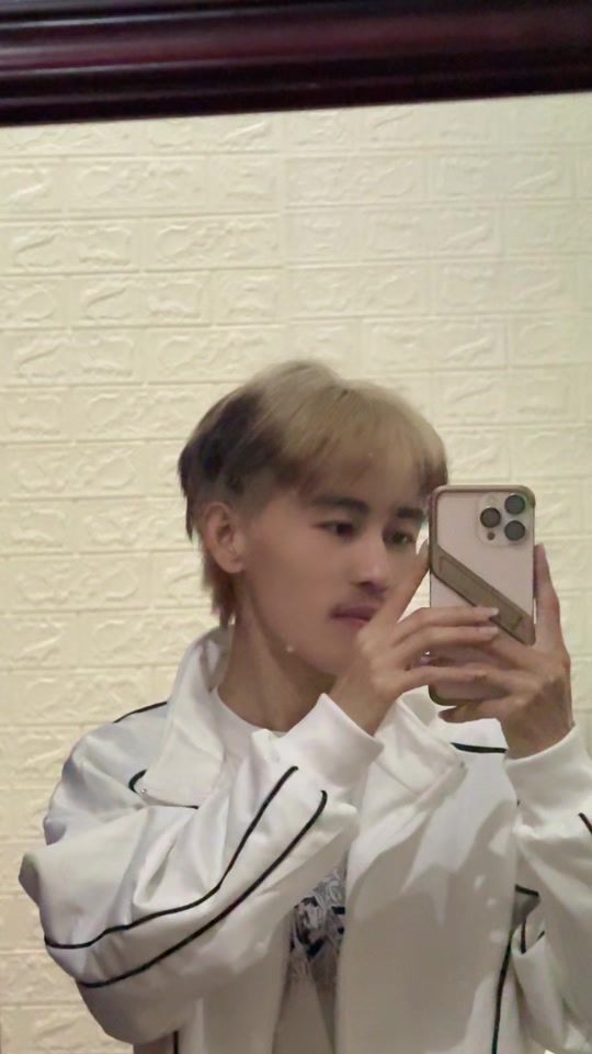 TikTok video thumbnail by deejayzvanh4