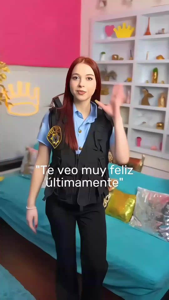TikTok video thumbnail by torixtimtin