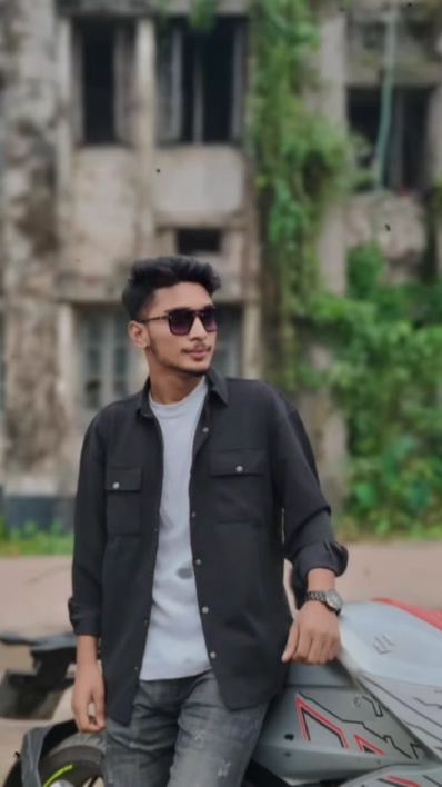 TikTok video thumbnail by sheikhjoy721