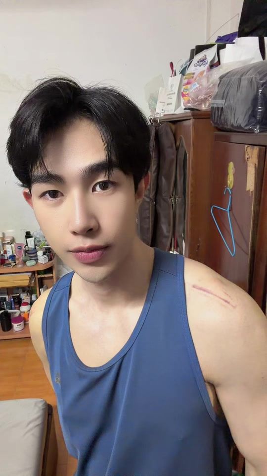 TikTok video thumbnail by solo5233