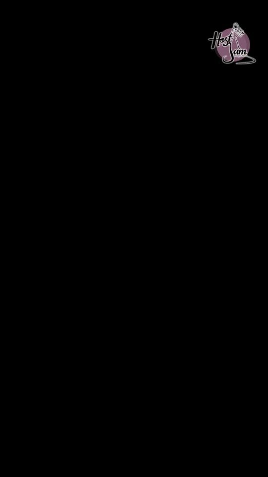 TikTok video thumbnail by hostjam123