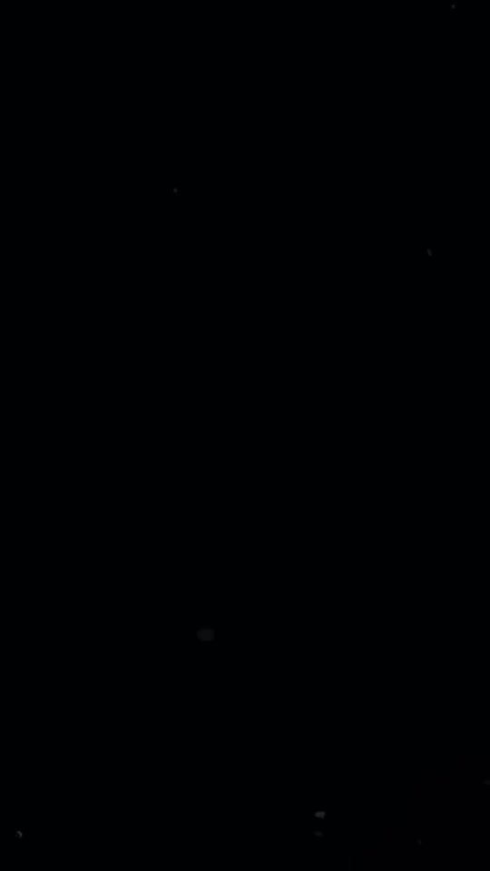 TikTok video thumbnail by thitiporn_apple