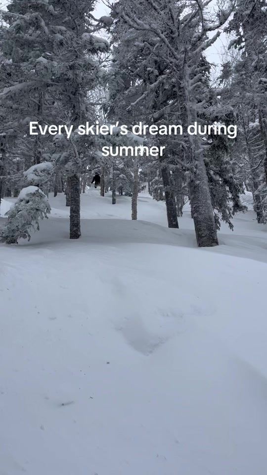 TikTok video thumbnail by skiwithsteeze