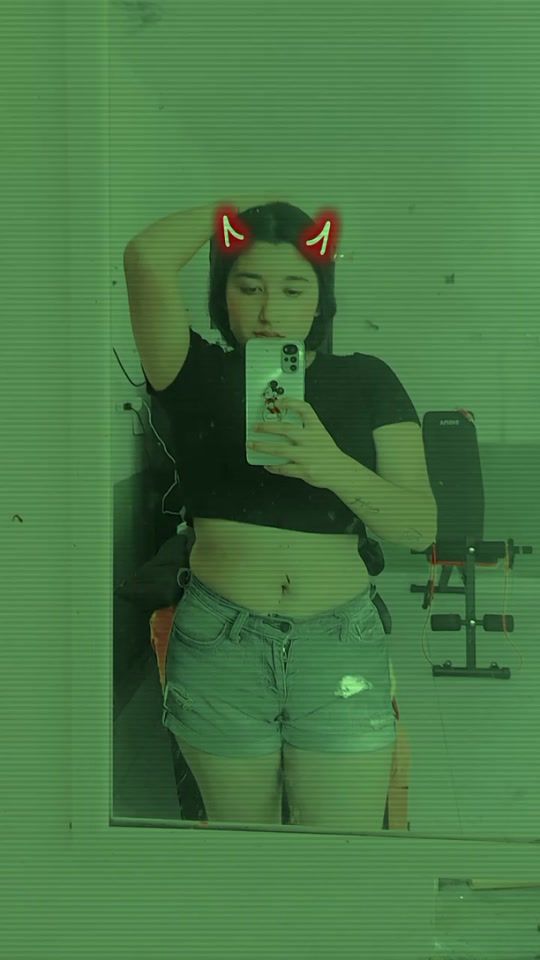 TikTok video thumbnail by alexandrahernan1519