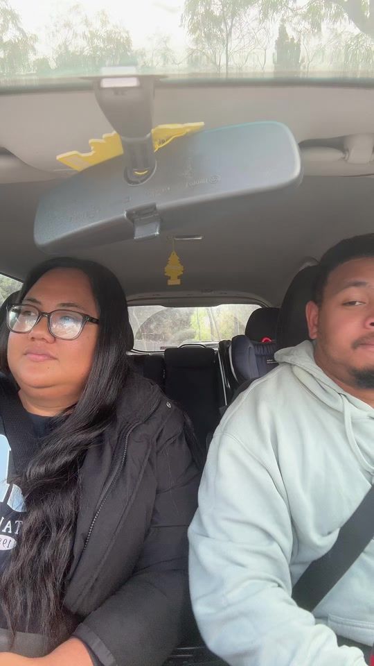 TikTok video thumbnail by tuloa.molesi
