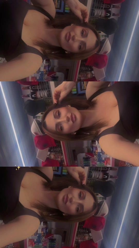 TikTok video thumbnail by alda__1__