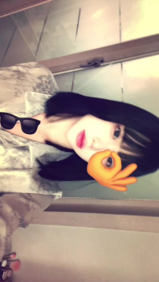 TikTok video thumbnail by s__minu0