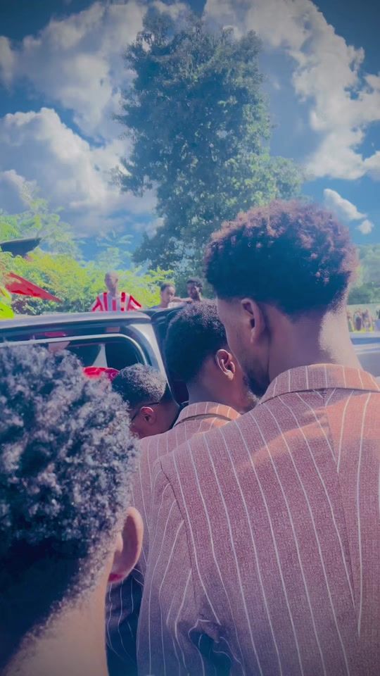 TikTok video thumbnail by abduse__ab