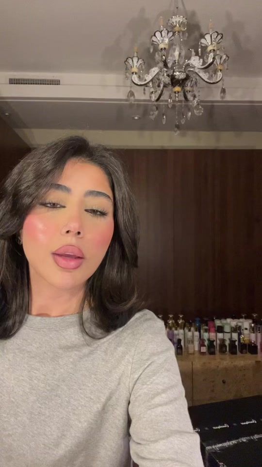 TikTok video thumbnail by shaikhaaet_