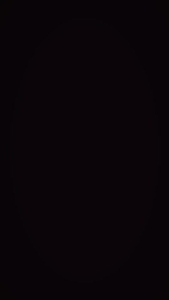TikTok video thumbnail by dnd_rere1