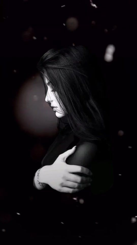 TikTok video thumbnail by debora.soares_7