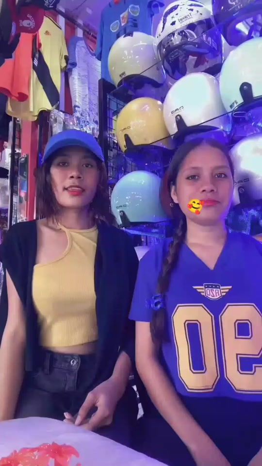 TikTok video thumbnail by onyamarques06