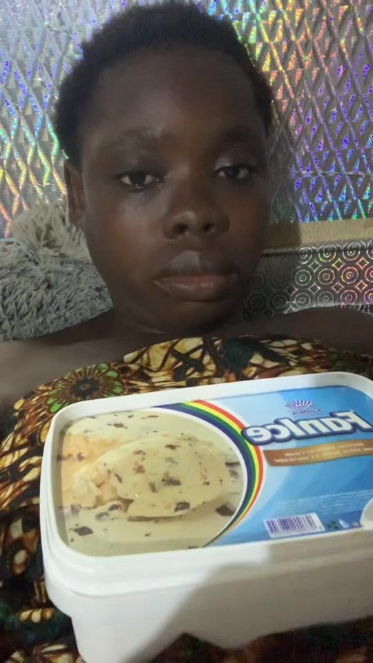 TikTok video thumbnail by girl.etrange0