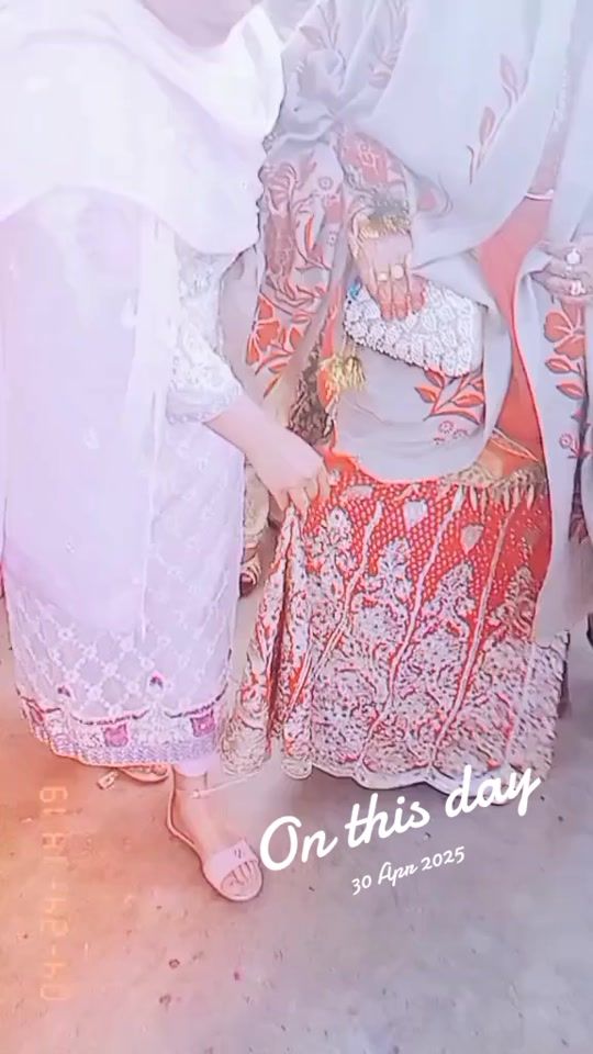TikTok video thumbnail by dr_mahnoor.official