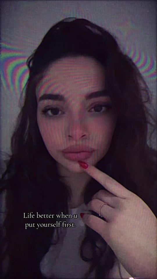 TikTok video thumbnail by jonida.04