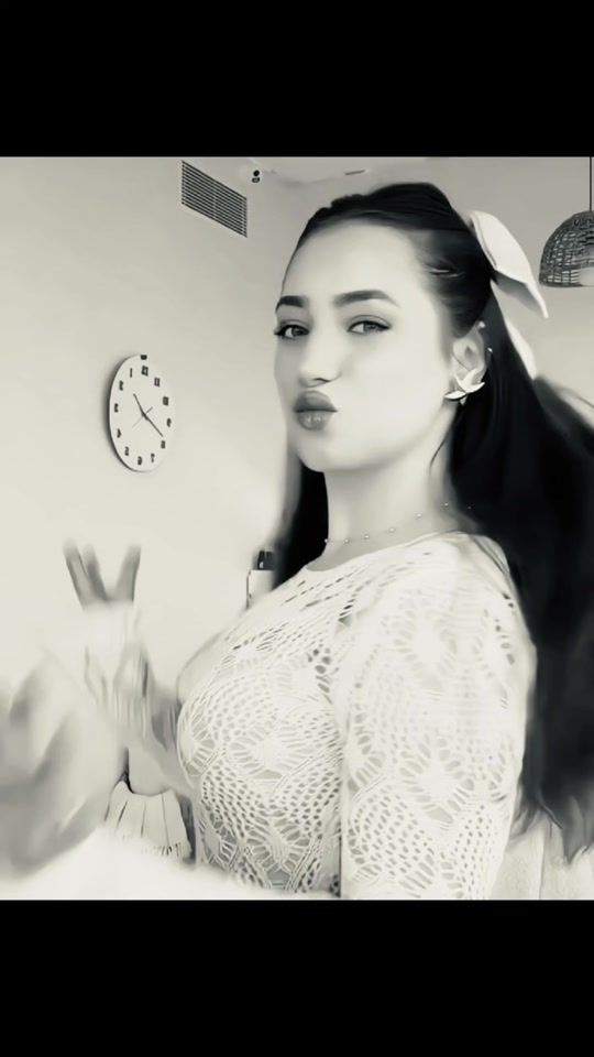 TikTok video thumbnail by _9ilzw