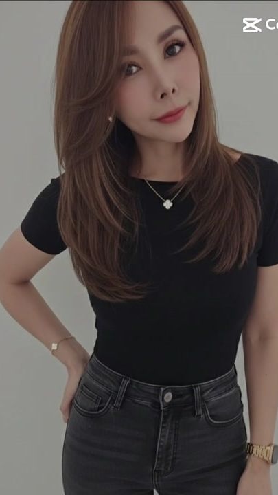 TikTok video thumbnail by chezapara