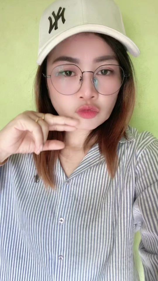 TikTok video thumbnail by sojl.sojl