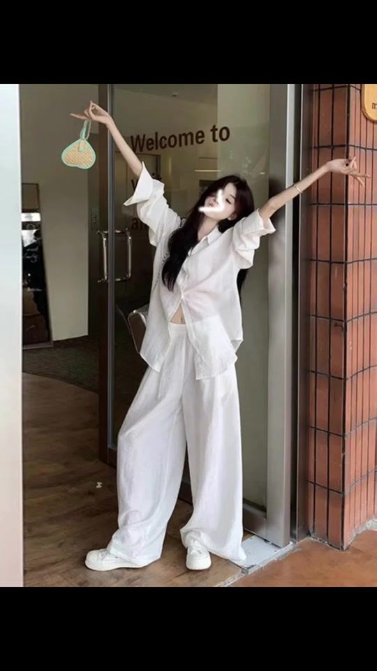 TikTok video thumbnail by user925821016
