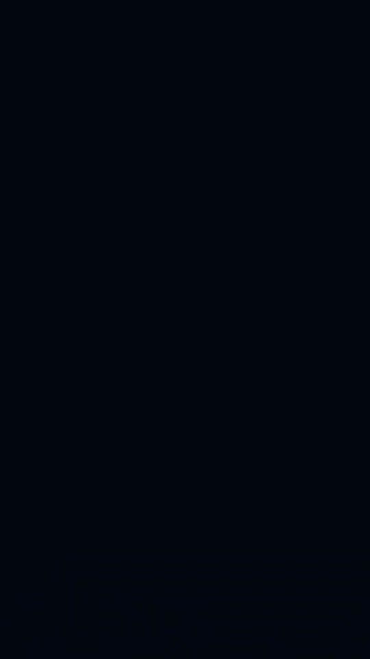 TikTok video thumbnail by paty_130