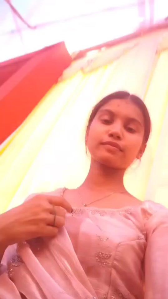 TikTok video thumbnail by _khushithakur01
