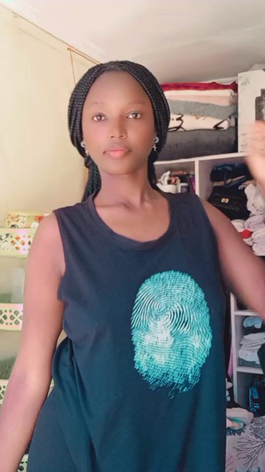 TikTok video thumbnail by velamine1